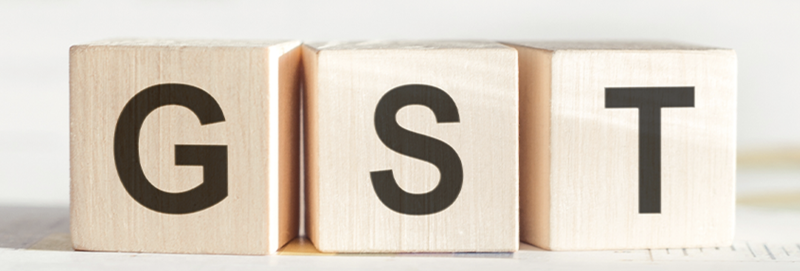 gst-20-industry-leaders-hail-reform-as-festive-bonanza-fmcg-boost-and-catalyst-for-future-ready-mobility