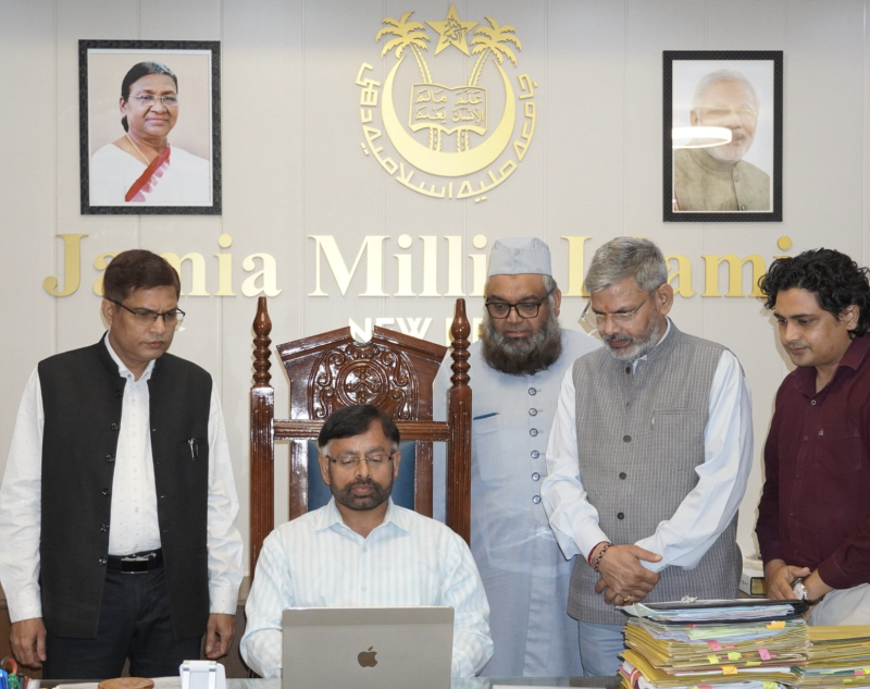 jamia-millia-islamia-declares-class-xii-results-for-jamia-schools-marksheets-available-on-the-online-examination-portal