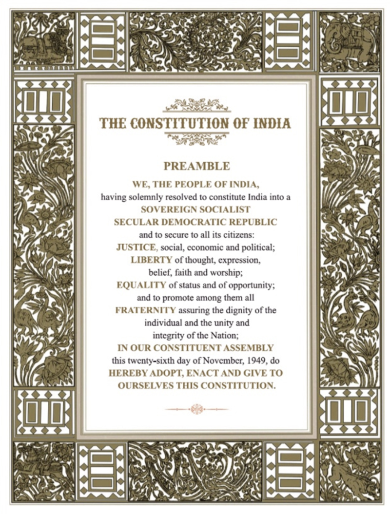 India's Top X Vibes: #26January Celebrates Freedom, United India Promotes Harmony, and #GanatantraDiwas Inspires Democracy decoding=