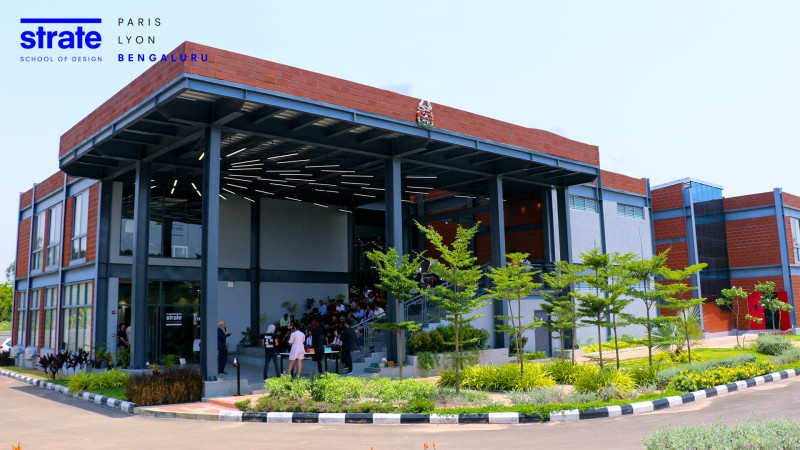 strate-school-of-design-announces-2025-26-admissions-in-partnership-with-alliance-university