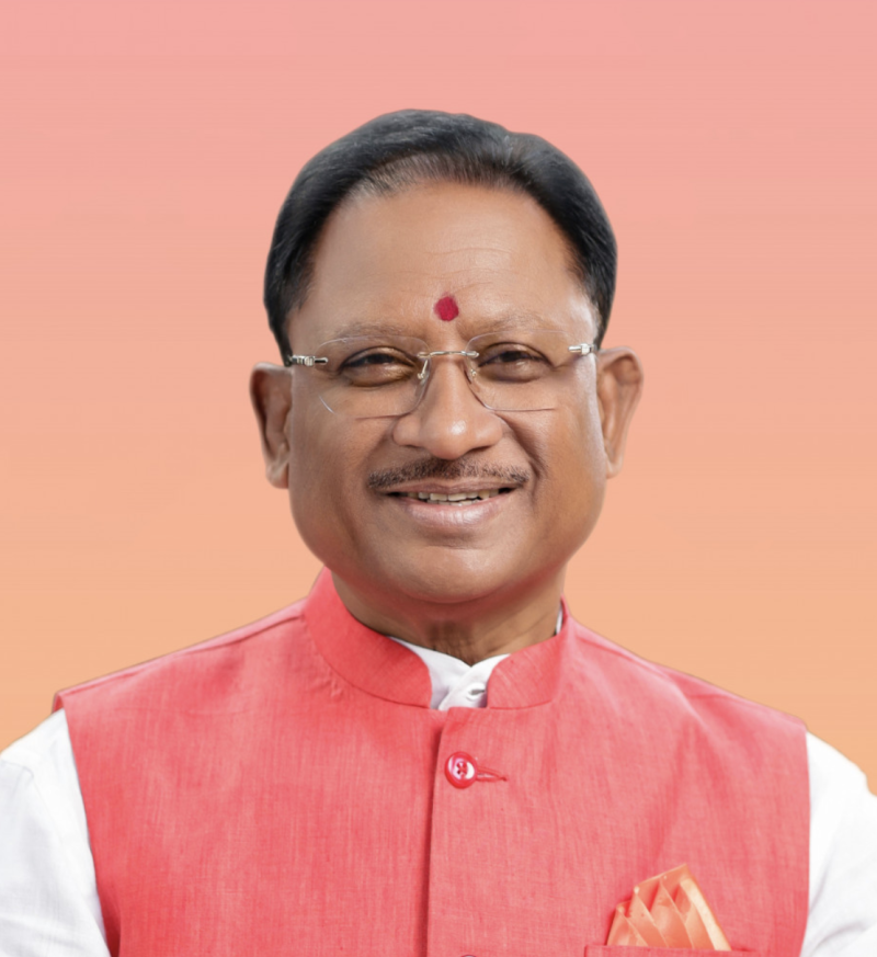 chhattisgarh-cabinet-approves-big-relief-in-power-bills-key-amendments-cleared