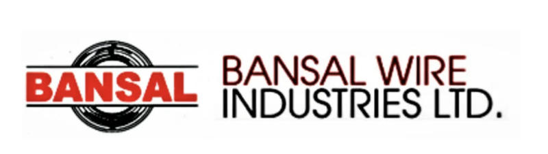 bansal-wire-q3-fy25-net-profit-up-1719-to-4168-mn