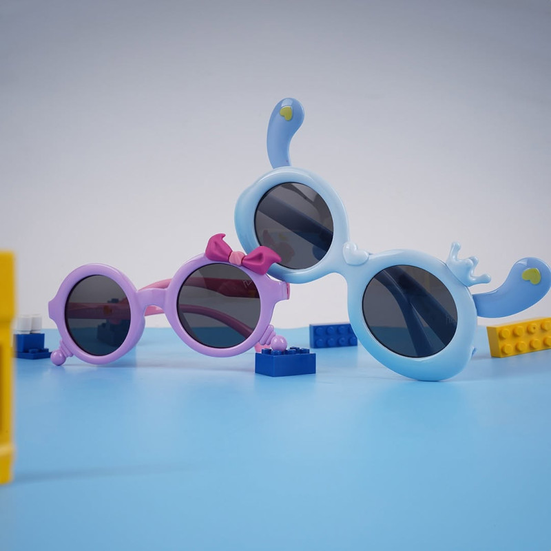 voyage-kids-eyewear-launches-a-new-era-in-protection-style-and-comfort-for-kids-eyes