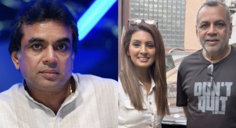 paresh-rawal-rejoins-hera-pheri-3-rift-with-akshay-kumar-fully-resolved