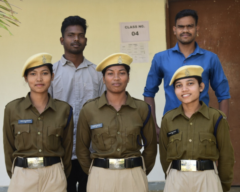 operation-clean-sweep-barmer-polices-historic-crackdown-properties-worth-25-crore-of-three-drug-traffickers-frozen