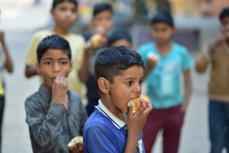 buddh-jyoti-foundation-nourishing-lives-empowering-futures