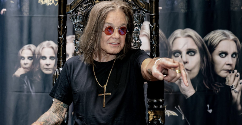ozzy-osbournes-final-days-a-rock-legends-enduring-legacy