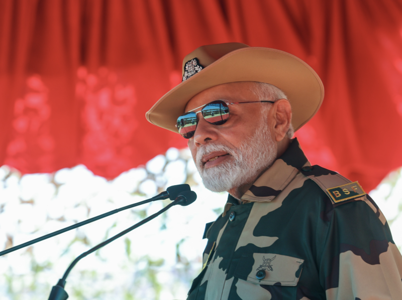 pm-to-launch-suposhit-gram-panchayat-abhiyan