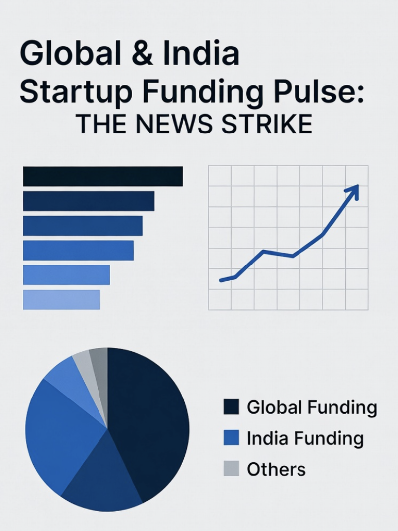uk-tech-funding-surges-1607-this-week-led-by-zilchs-134m-mega-round