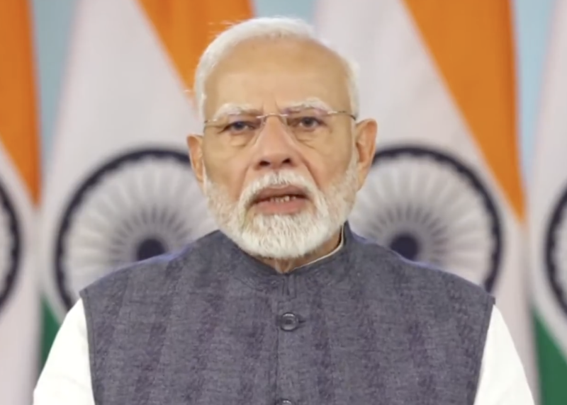 year-2024-marks-the-25th-anniversary-of-the-indo-german-strategic-partnership-making-it-a-historic-year-pm