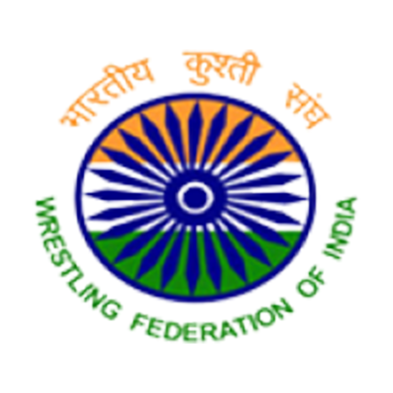New Wrestling Coach Shako Crafts Masterplan for Asiad Glory: Individual Roadmaps, Focused Training decoding=