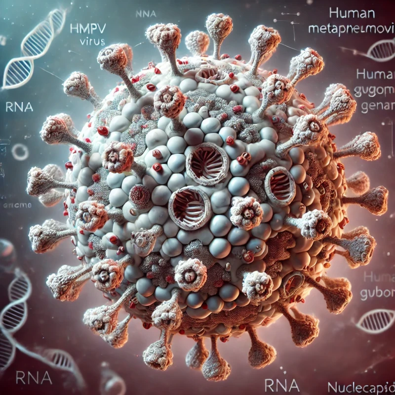 surat-news-disease-outbreak-spreads-in-surat-rise-in-cases-of-dengue-malaria-cold-and-cough-in-opd