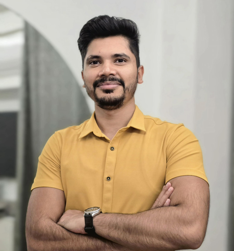 astroyogi-expands-leadership-team-with-aditya-verma-as-chief-growth-officer-to-scale-operations-and-drive-global-growth