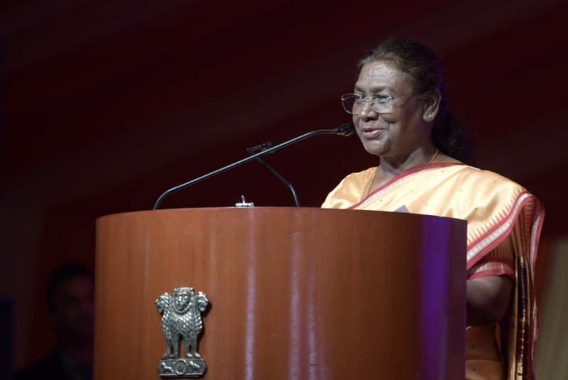 president-of-india-graces-odisha-parba-2024