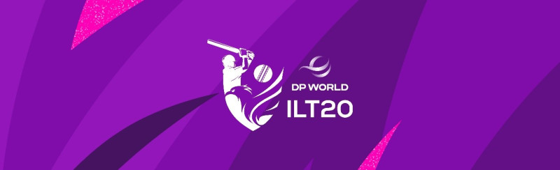 zee-entertainment-announces-season-3-squads-for-dp-world-ilt20