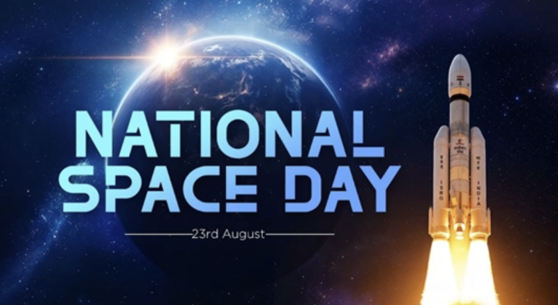 august-23-2026-india-expands-space-defence-and-global-engagement-centre-removes-tv-ad-cap