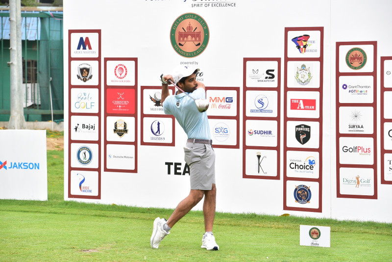 the-pioneers-carve-out-majestic-win-against-shiva-mahindra-at-dgc-members-league-powered-by-radico