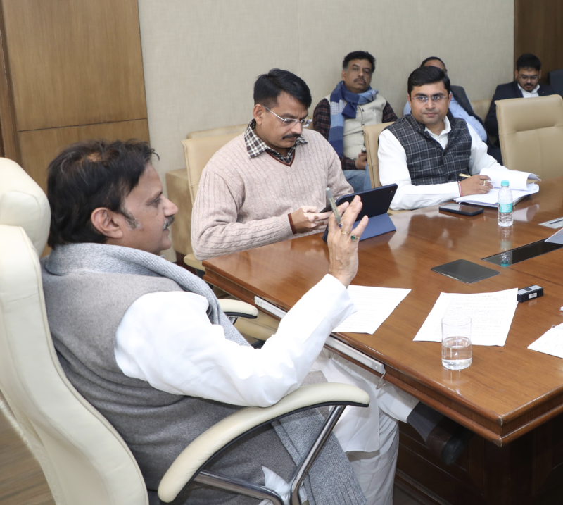 complete-manpower-recruitment-on-time-deputy-chief-minister-shukla