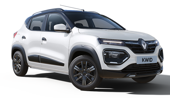 renault-kwid-emerges-as-the-most-popular-used-car-in-india