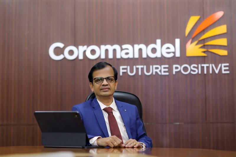 coromandel-international-q2-results-announces-800-crore-investment-for-granulation-facility-expansion-in-kakinada-and-multi-product-pesticide-plant-in-ankleshwar