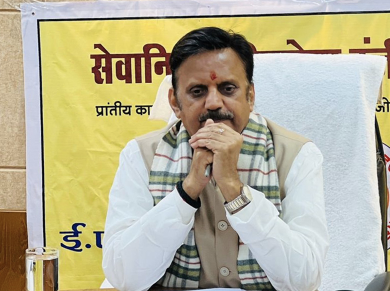 deputy-chief-minister-shri-shukla-participates-virtually-in-the-triennial-convention-of-the-retired-diploma-engineers-association