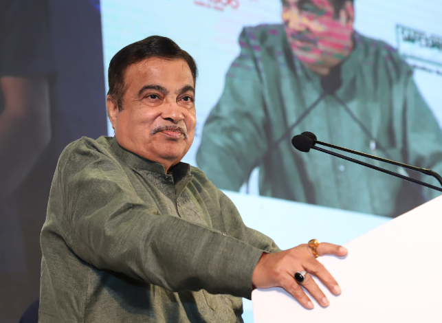 g20-summit-in-meghalaya-unveiling-nature-solves-a-new-framework-for-our-sustainable-future