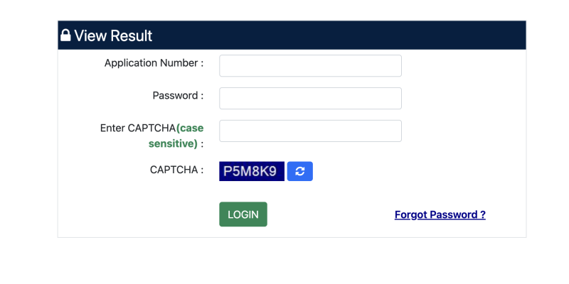 JEE Main 2026 Toppers List Out: Shreyas Mishra Leads, See Top Rankers & Coaching Institutes?