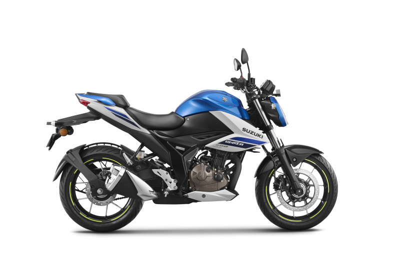 suzuki-motorcycle-india-rings-in-the-new-year-with-obd-2b-compliant-range-of-motorcycles-in-exciting-new-colors