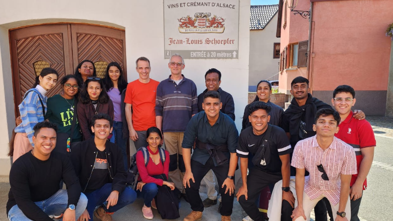 vmsiihe-students-conclude-switzerland-and-france-study-tour-portugal-next