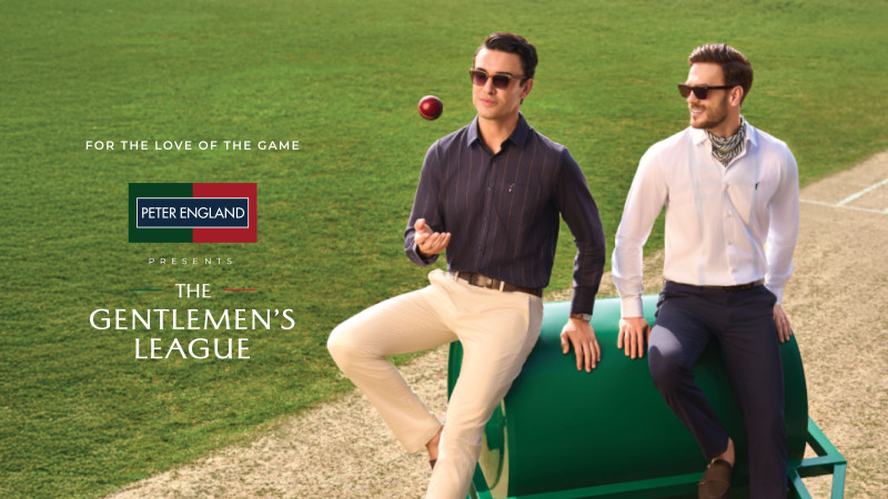 peter-england-returns-with-season-3-of-the-gentlemens-league-continuing-its-cricket-legacy-this-ipl-season