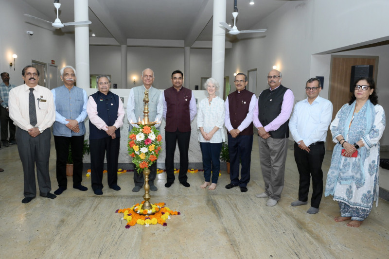 new-therapy-block-at-mhrc-underscores-mahes-commitment-to-compassionate-healthcare
