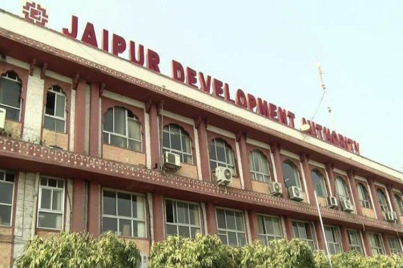 rajasthan-government-pushes-transparency-as-jaipur-development-authority-publishes-land-allotment-details-online
