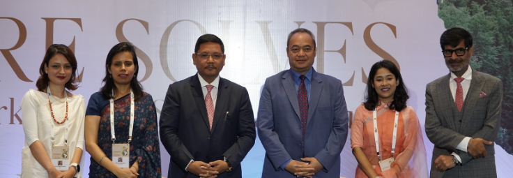 nuvoco-strengthens-its-presence-in-vizag-with-new-ready-mix-concrete-plant