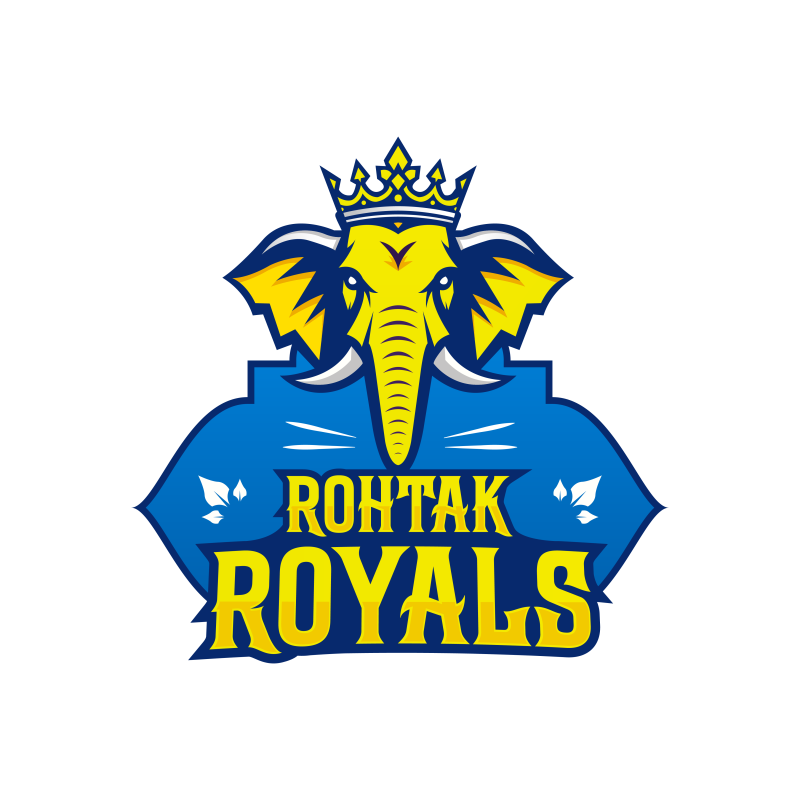 adroit-sports-ventures-llp-acquires-rohtak-royals-franchise-for-inaugural-kabaddi-champions-league