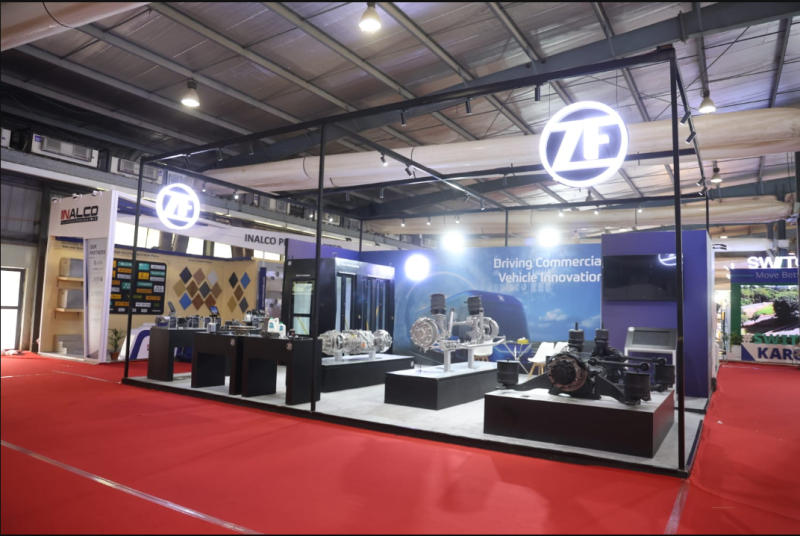 zf-group-showcases-future-ready-commercial-vehicle-technologies-at-prawaas-50