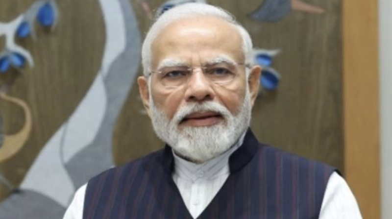 parliament-budget-session-extended-by-3-days-to-fast-track-33-womens-quota-rollout-by-2029-pm-modi