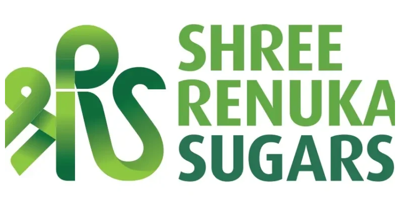 shree-renuka-sugars-limited-srsl-rejuvenates-growth-trajectory-with-the-highest-ever-turnover-and-ebitda