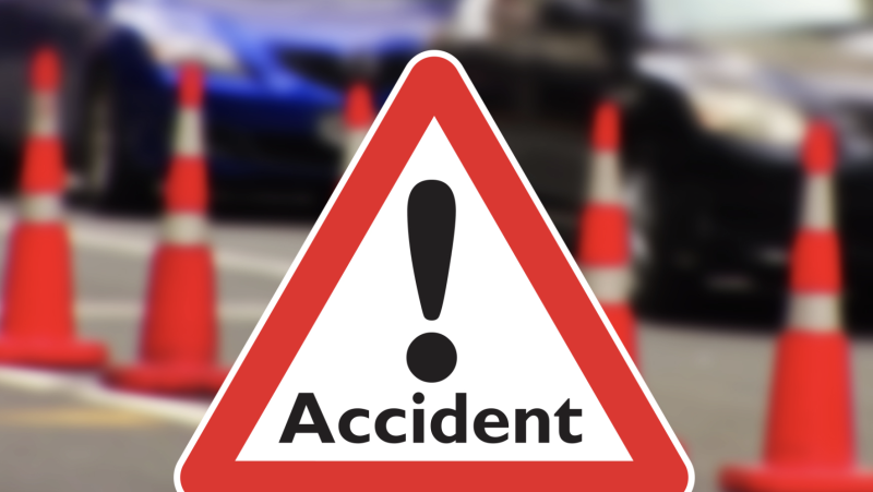 mahantesh-bilagi-tragedy-shocks-karnataka-as-senior-ias-officer-perishes-in-road-crash