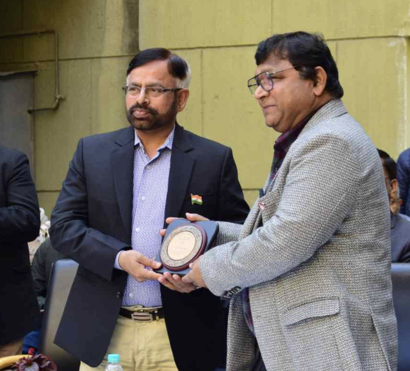 jmi-successfully-organizes-tori-25-trends-of-robotics-in-india