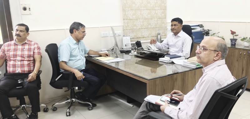 mining-revenue-surges-in-rajasthan-9135-crore-collected-by-march-10