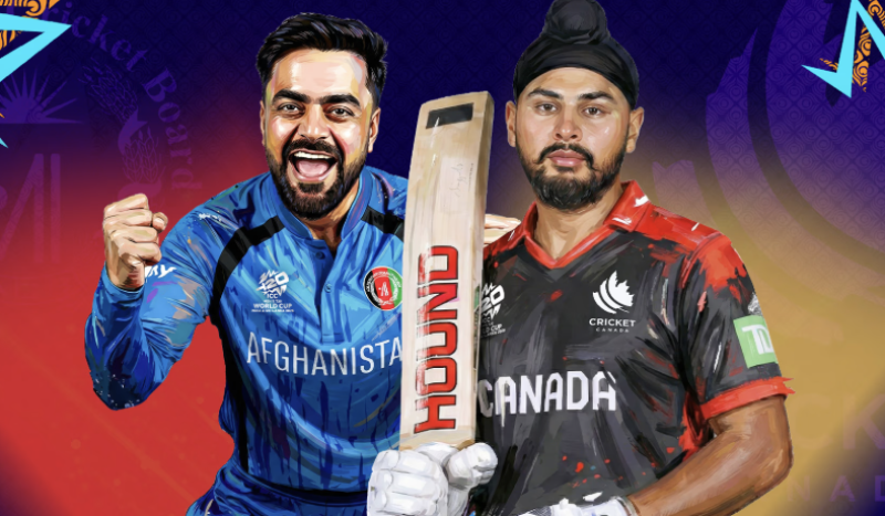 whats-top-10-trending-in-the-united-states-this-february-19-2026-bears-stadium-shake-up-olympic-curling-drama-golf-tennis-stars-cricket-thriller-the-news-strike