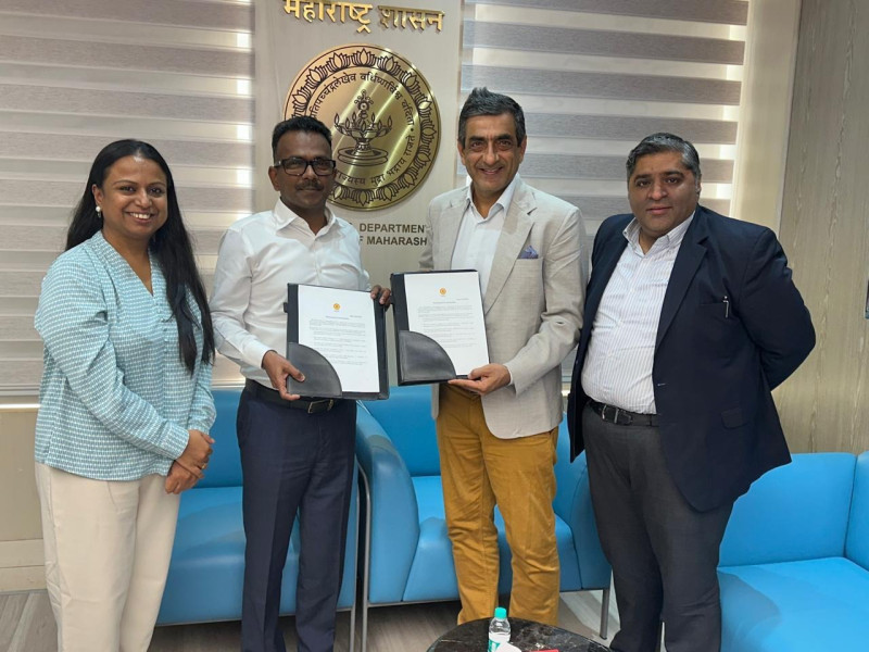 maharashtra-joins-rajasthan-digifest-x-tie-global-summit-as-state-partner-to-strengthen-innovation-and-startup-growth