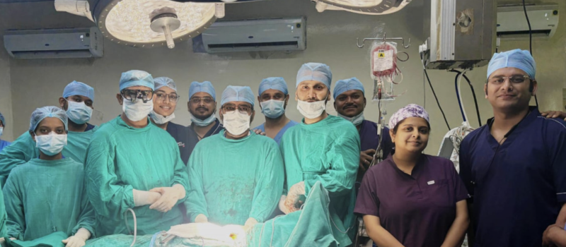 rare-chest-cancer-successfully-treated-at-ambedkar-hospital-raipur-29-year-old-patients-life-saved