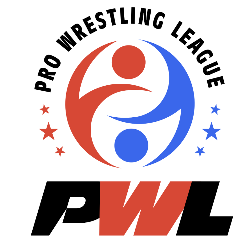 pro-wrestling-league-unveils-official-logo-ahead-of-its-fifth-season