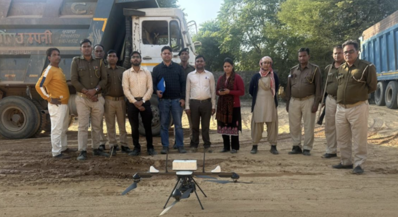 irregularities-detected-in-stone-crusher-stocks-during-drone-survey-action-initiated-to-recover-over-80-lakh