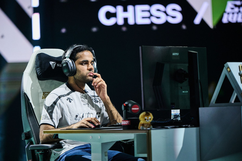 esports-nations-cup-2026-adds-chess-to-the-games-lineup128-players-representing-their-nationfrom-november-2-8-in-riyadh