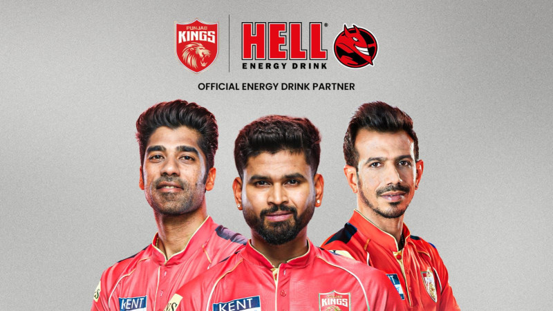 punjab-kings-sign-three-year-partnership-with-hell-energy-as-official-energy-drink-partner