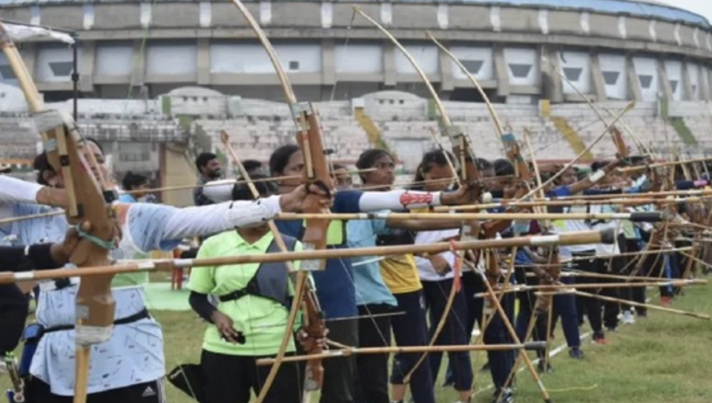 pm-to-inaugurate-and-lay-foundation-stone-of-multiple-development-projects-in-delhi-worth-over-rs-12200-crore-on-5-january