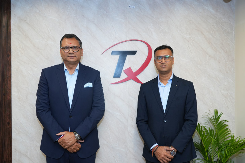 testingxperts-inaugurates-new-hyderabad-delivery-centre-strengthening-global-ai-and-quality-engineering-capabilities