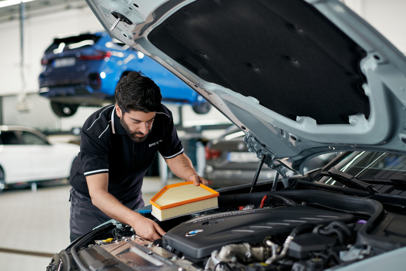 bmw-group-india-launches-bmw-summer-service-campaign-2026